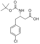 270596-42-4 結(jié)構(gòu)式