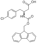 270596-43-5 結(jié)構(gòu)式