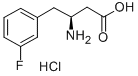 270596-50-4 Structure