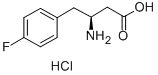 270596-53-7 Structure