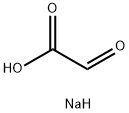 SODIUM GLYOXYLATE