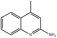 27063-27-0 Structure