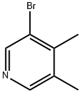 27063-98-5 結(jié)構(gòu)式