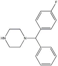 27064-89-7 結(jié)構(gòu)式