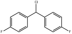 27064-94-4 Structure