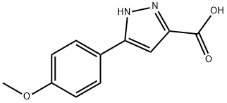 27069-16-5 Structure