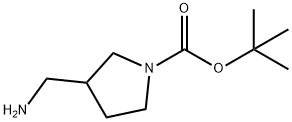 270912-72-6 結(jié)構(gòu)式