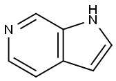 271-29-4 結(jié)構(gòu)式