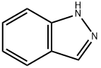 Indazole price.