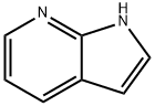 271-63-6 結(jié)構(gòu)式