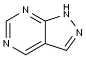 271-80-7 結(jié)構(gòu)式