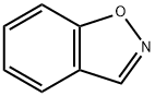 271-95-4 Structure