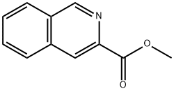 27104-73-0 Structure