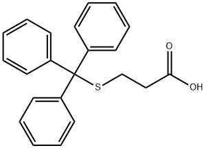 27144-18-9 結(jié)構(gòu)式