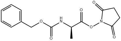 27167-53-9 結(jié)構(gòu)式