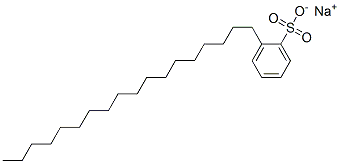 27177-79-3 結(jié)構(gòu)式