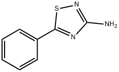 27182-54-3 結(jié)構(gòu)式