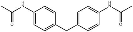 2719-05-3 Structure