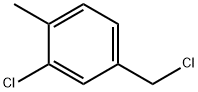 2719-40-6 結(jié)構(gòu)式