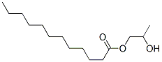 27194-74-7 結(jié)構(gòu)式
