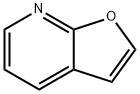 272-01-5 Structure