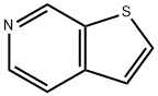 272-12-8 Structure