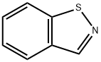 272-16-2 結(jié)構(gòu)式