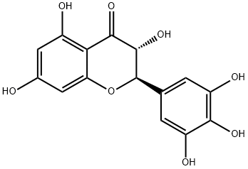 27200-12-0 Structure