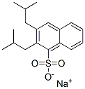 27213-90-7 結(jié)構(gòu)式