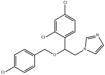 27220-47-9 Structure