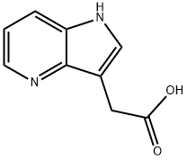 27224-27-7 Structure