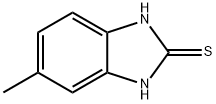 27231-36-3 Structure