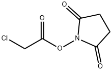 27243-15-8 結(jié)構(gòu)式
