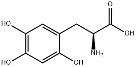 27244-64-0 Structure