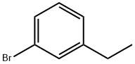 2725-82-8 Structure