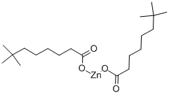 27253-29-8 Structure