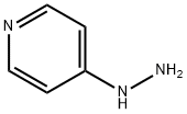 27256-91-3 Structure