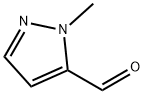 27258-33-9 結(jié)構(gòu)式