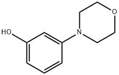 27292-49-5 結(jié)構(gòu)式
