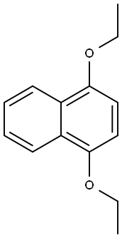27294-37-7 結(jié)構(gòu)式