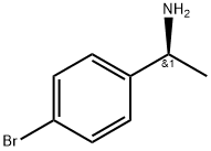 27298-97-1 結(jié)構(gòu)式