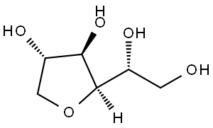 27299-12-3 結(jié)構(gòu)式