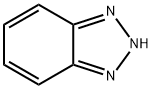 273-02-9 結(jié)構(gòu)式