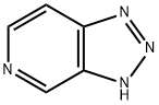 273-05-2 Structure