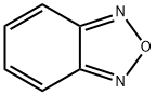 273-09-6 Structure