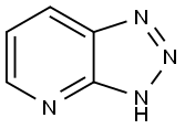 273-34-7 Structure