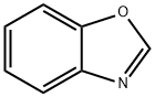 273-53-0 Structure