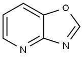 273-97-2 Structure