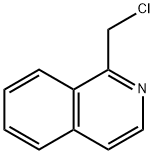 27311-65-5 結(jié)構(gòu)式