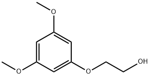 27318-86-1 結(jié)構(gòu)式